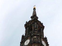 14010381